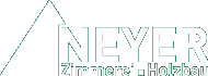 Logo Neyer Zimmerei Holzbau